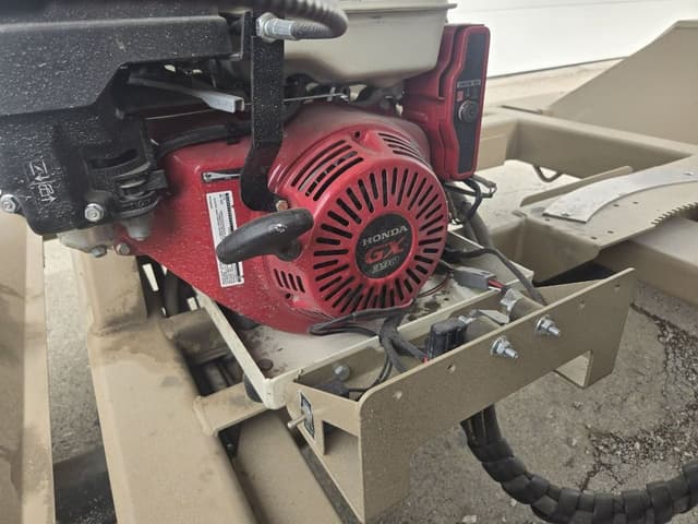 Image of Unverferth 410XL equipment image 2