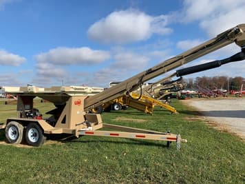 Main image Unverferth 410XL