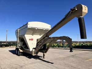 2023 Unverferth 4955DXL Image