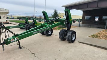 Main image Unverferth 500