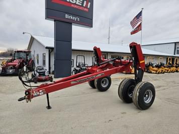 Main image Unverferth 500