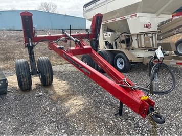 Main image Unverferth 500