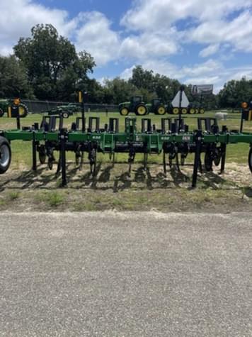 Main image Unverferth 632