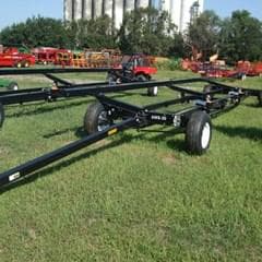 Main image Unverferth AWS-30