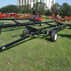 Main image Unverferth AWS-30