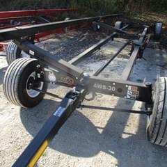 2023 Unverferth AWS-30 Image