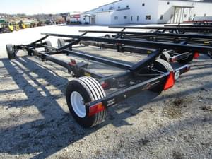 2023 Unverferth AWS-30 Image