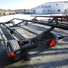 Main image Unverferth AWS-30