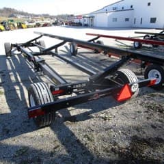 Main image Unverferth AWS-36