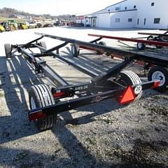 2023 Unverferth AWS-36 Equipment Image0