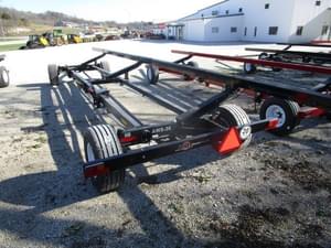 2023 Unverferth AWS-36 Image