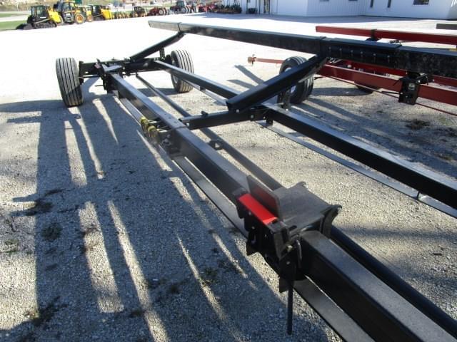Image of Unverferth AWS-36 equipment image 3