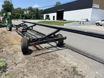 Main image Unverferth AWS-36