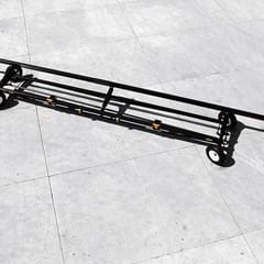 Main image Unverferth AWS-36