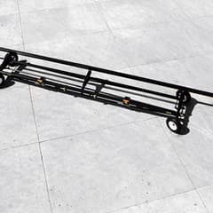 Main image Unverferth AWS-36