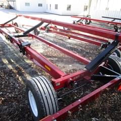 2023 Unverferth AWS-36 Image