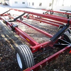 Main image Unverferth AWS-36