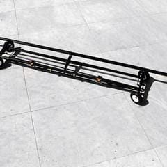 Main image Unverferth AWS-36