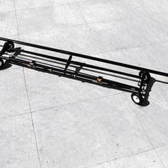 Main image Unverferth AWS-36