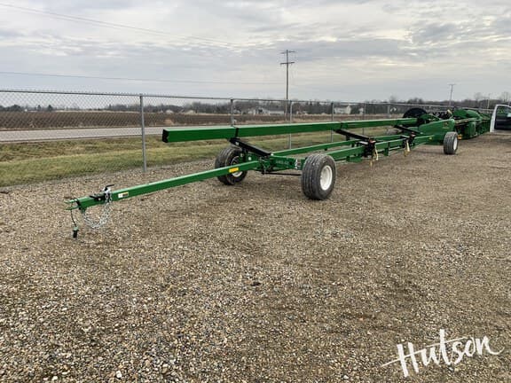 Image of Unverferth AWS-42 equipment image 2