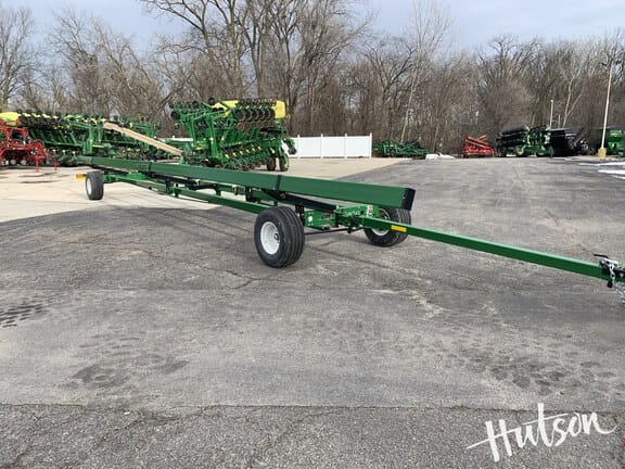 2023 Unverferth AWS-42 Equipment Image0