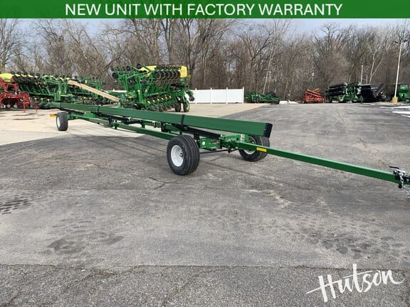 2023 Unverferth AWS-42 Equipment Image0