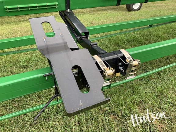 Image of Unverferth AWS-42 equipment image 2