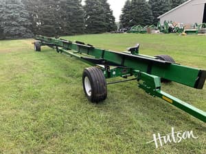 2023 Unverferth AWS-42 Image