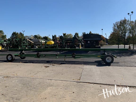 Image of Unverferth AWS-42 equipment image 2