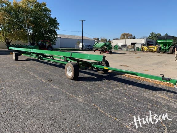 Image of Unverferth AWS-42 equipment image 1