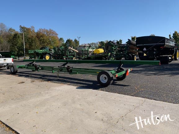 Image of Unverferth AWS-42 equipment image 3