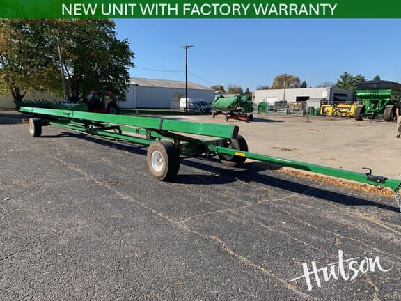 Image of Unverferth AWS-42 Primary image