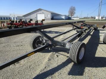 Main image Unverferth AWS-42