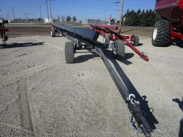 Image of Unverferth AWS-42 equipment image 1