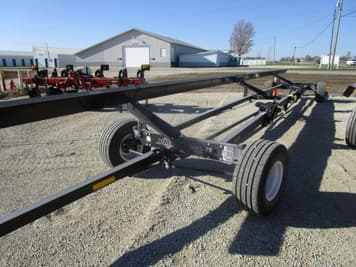 Main image Unverferth AWS-42