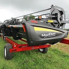 Main image Unverferth AWS-42