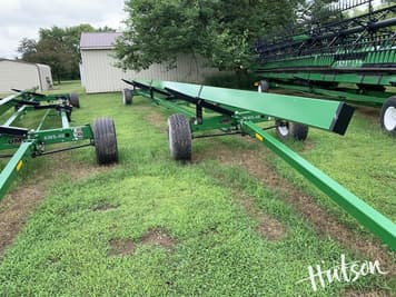 Main image Unverferth AWS-48