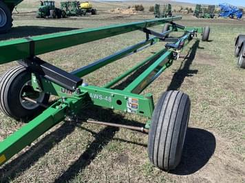 Main image Unverferth AWS-48