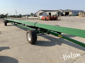 Main image Unverferth AWS-48