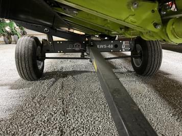 Main image Unverferth AWS-48