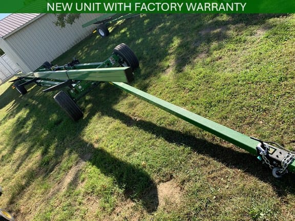 2023 Unverferth AWS-48 Equipment Image0