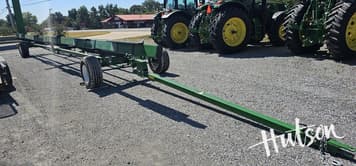 Main image Unverferth AWS-48