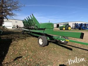 2023 Unverferth AWS-48 Image