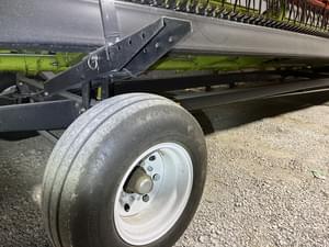 2023 Unverferth AWS-48 Image