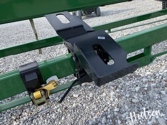 Image of Unverferth AWS-48 equipment image 4