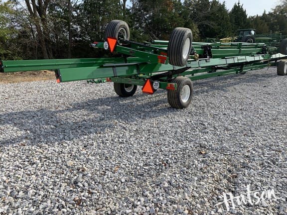 Image of Unverferth AWS-48 equipment image 3