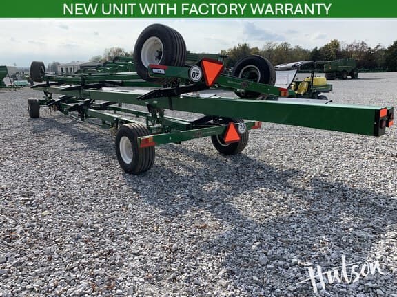 Image of Unverferth AWS-48 Primary image