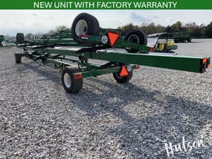 2023 Unverferth AWS-48 Image