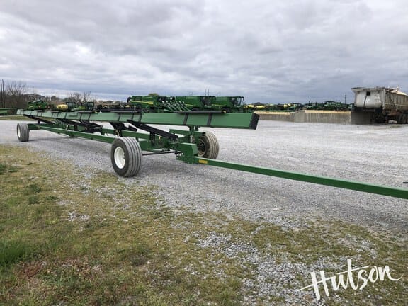 Main image Unverferth AWS-52