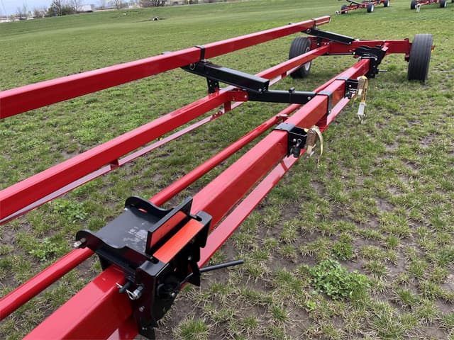 Image of Unverferth AWS-30 equipment image 1